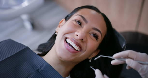 Best Traditional Braces  in Potterville, MI